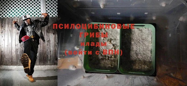 ALPHA PVP Киреевск