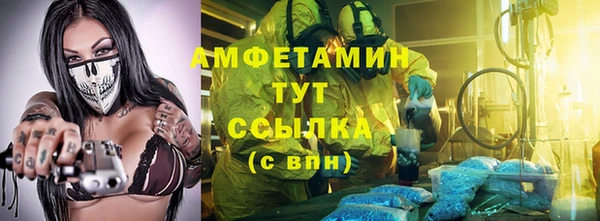 амф Аркадак