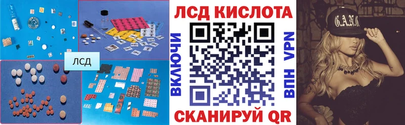 где найти наркотики  Курганинск  Лсд 25 экстази кислота 